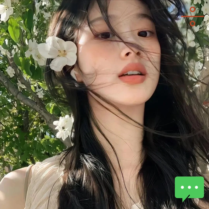 开云赛事队伍图标