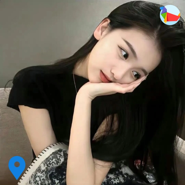 开云赛事队伍图标