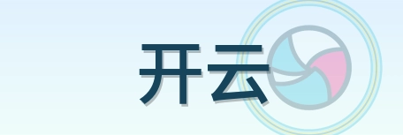 开云 Logo